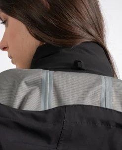 Sun Valley Nero Noir Sale