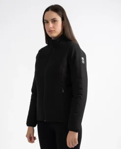 Sun Valley Nero Noir Sale