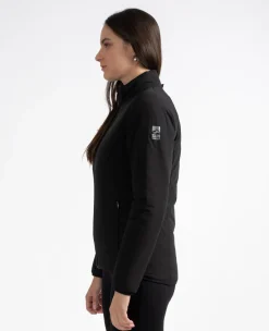 Sun Valley Nero Noir Sale