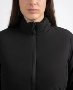 Sun Valley Nero Noir Sale