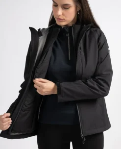 Sun Valley Nero Noir Sale