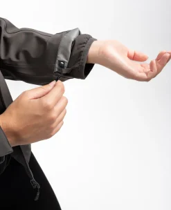 Sun Valley Nero Caviar Store