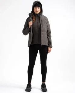 Sun Valley Nero Caviar Store