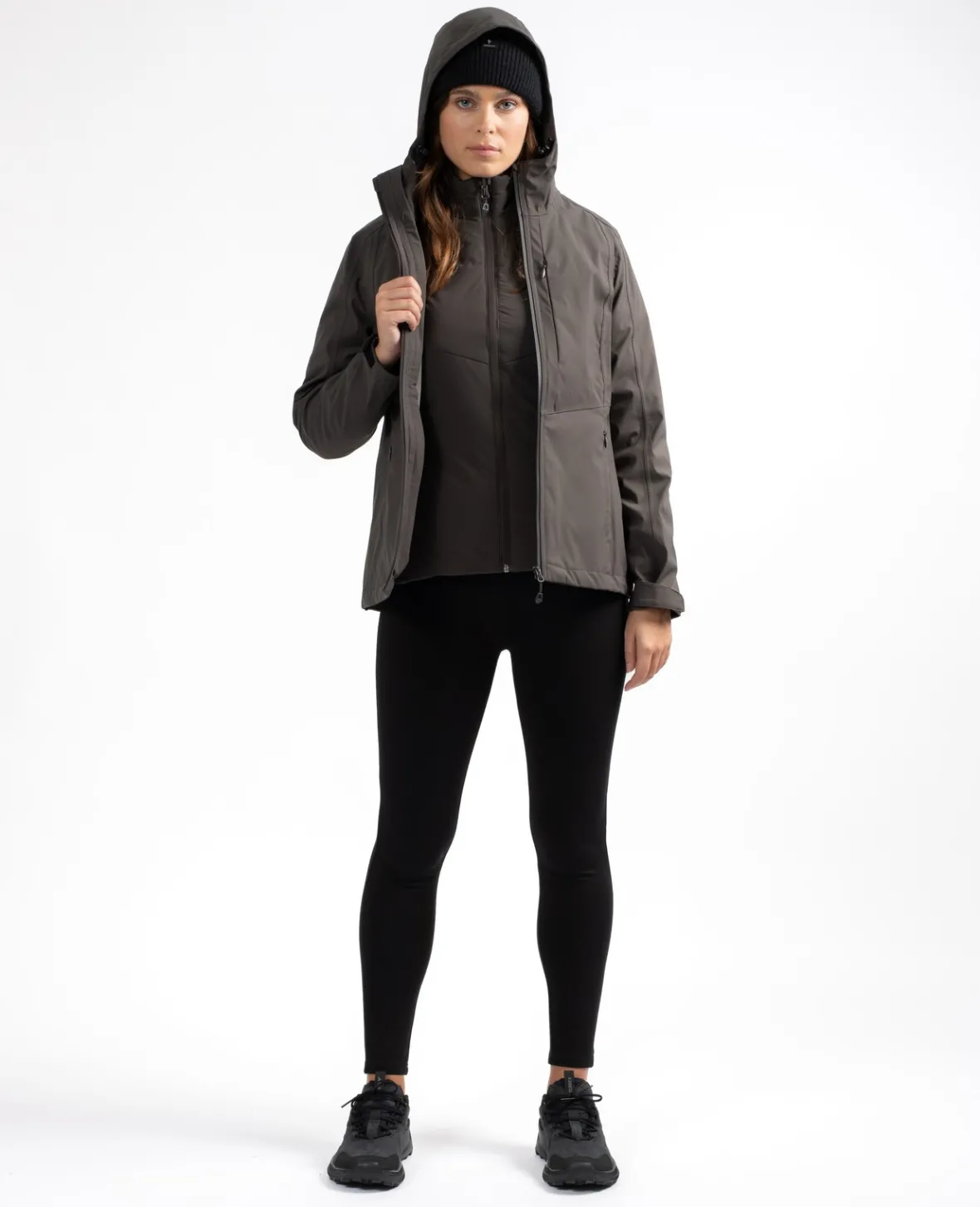 Sun Valley Nero Caviar Store