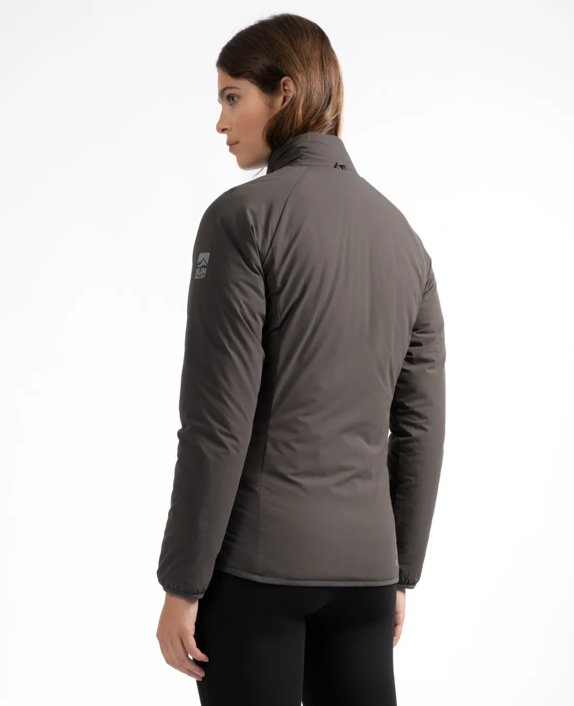 Sun Valley Nero Caviar Store