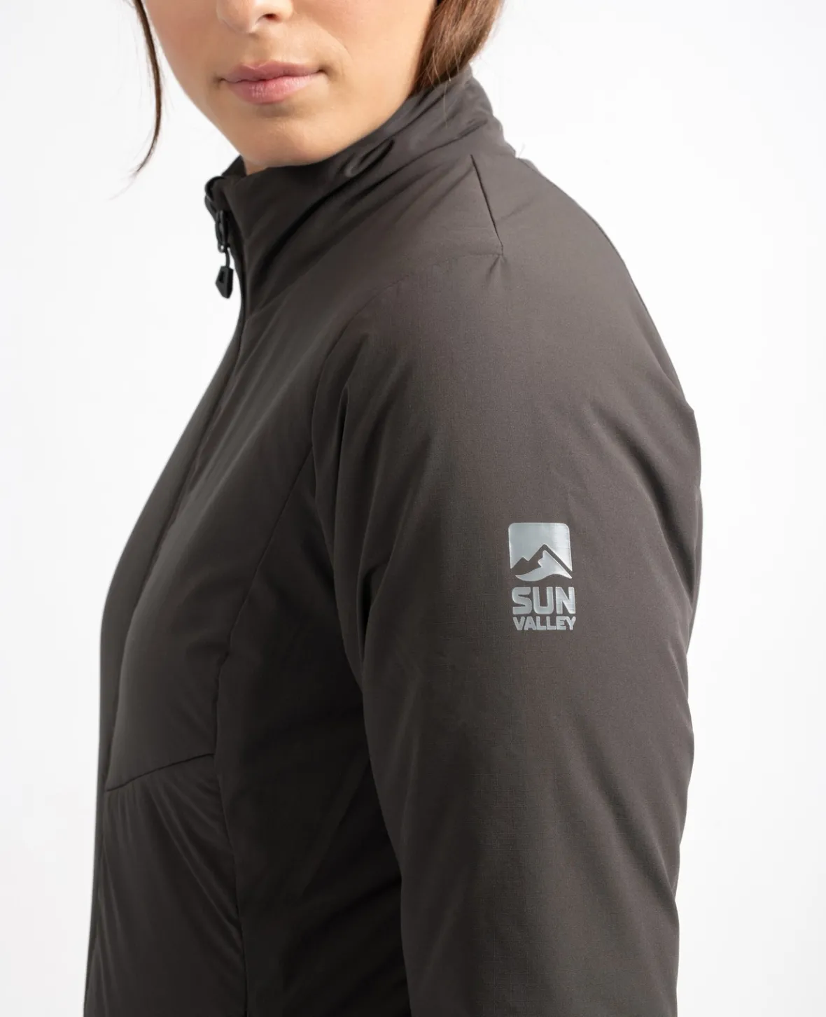 Sun Valley Nero Caviar Store