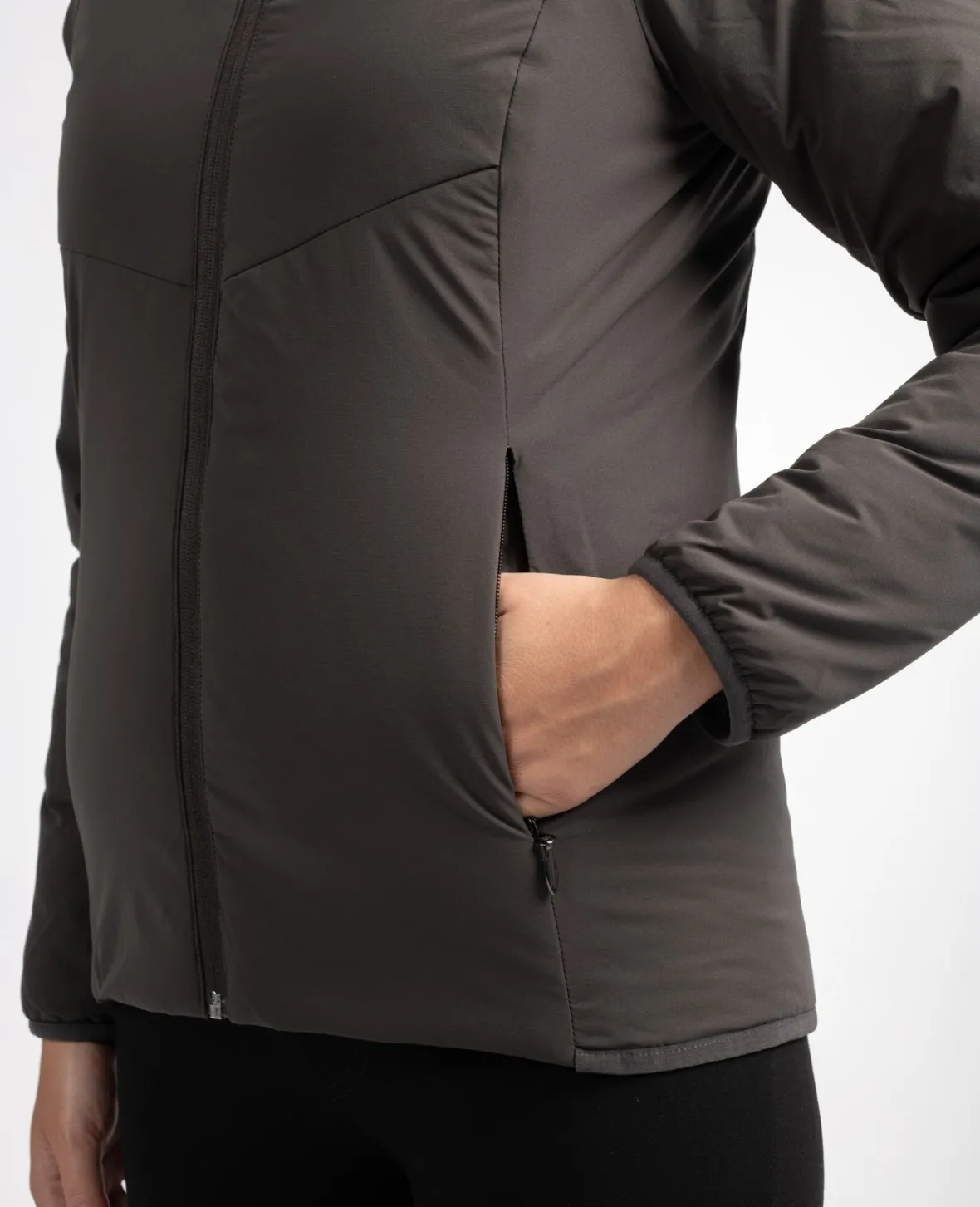 Sun Valley Nero Caviar Store