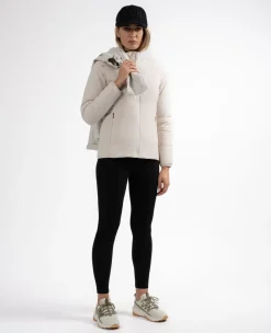 Sun Valley Nero Beige Clair Outlet