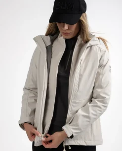 Sun Valley Nero Beige Clair Outlet