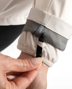 Sun Valley Nero Beige Clair Outlet