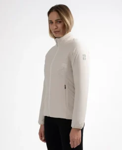 Sun Valley Nero Beige Clair Outlet