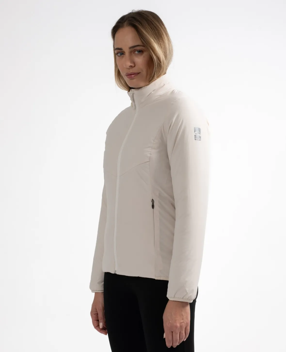 Sun Valley Nero Beige Clair Outlet