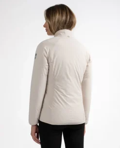 Sun Valley Nero Beige Clair Outlet