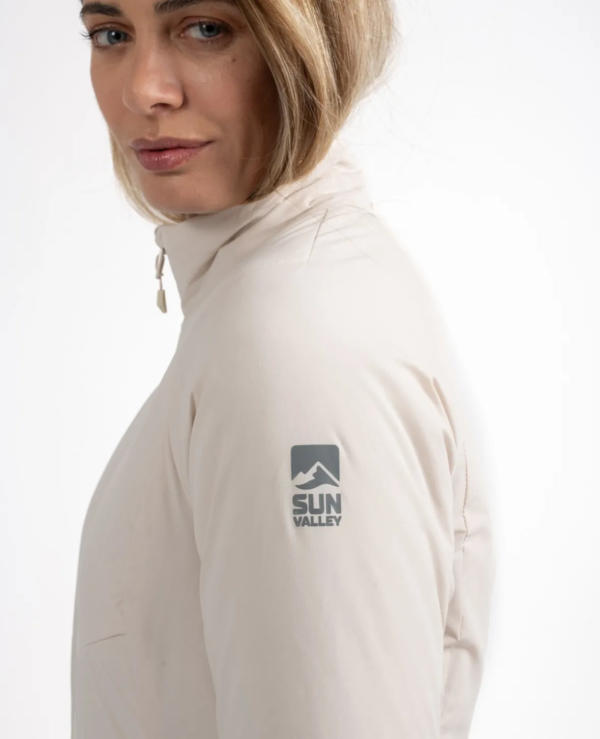 Sun Valley Nero Beige Clair Outlet