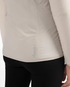 Sun Valley Nero Beige Clair Outlet