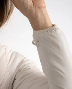 Sun Valley Nero Beige Clair Outlet