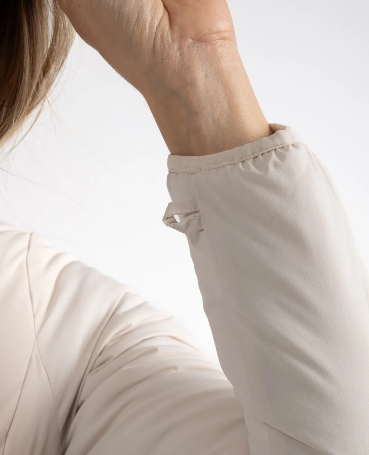 Sun Valley Nero Beige Clair Outlet