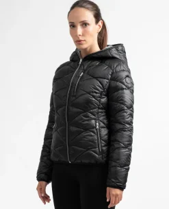 Sun Valley Nerriga Noir Clearance