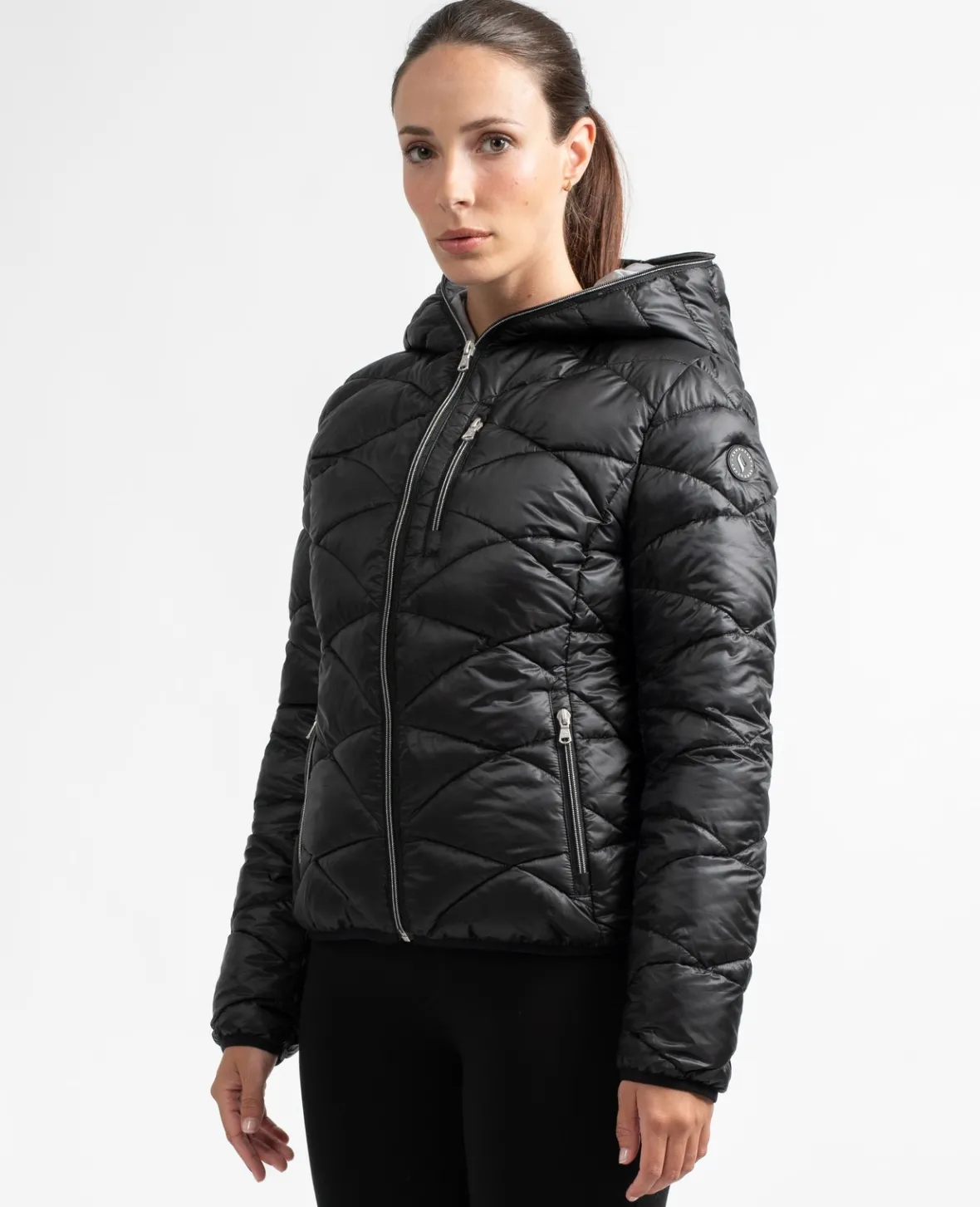 Sun Valley Nerriga Noir Clearance