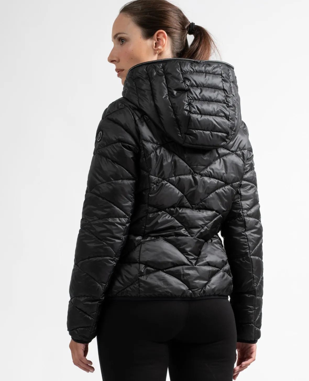 Sun Valley Nerriga Noir Clearance