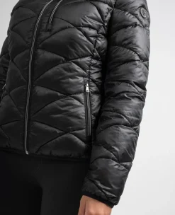 Sun Valley Nerriga Noir Clearance