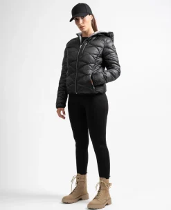 Sun Valley Nerriga Noir Clearance