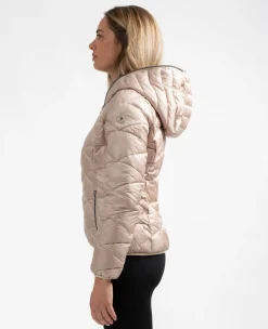 Sun Valley Nerriga Sable Best