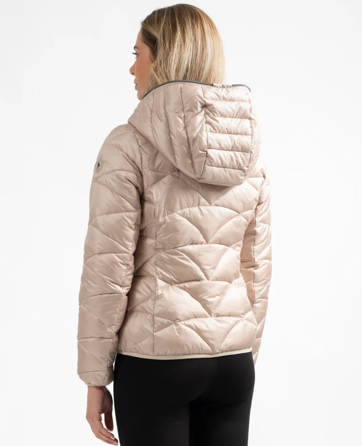 Sun Valley Nerriga Sable Best