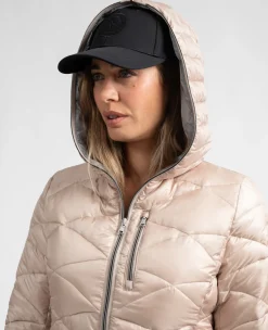 Sun Valley Nerriga Sable Best