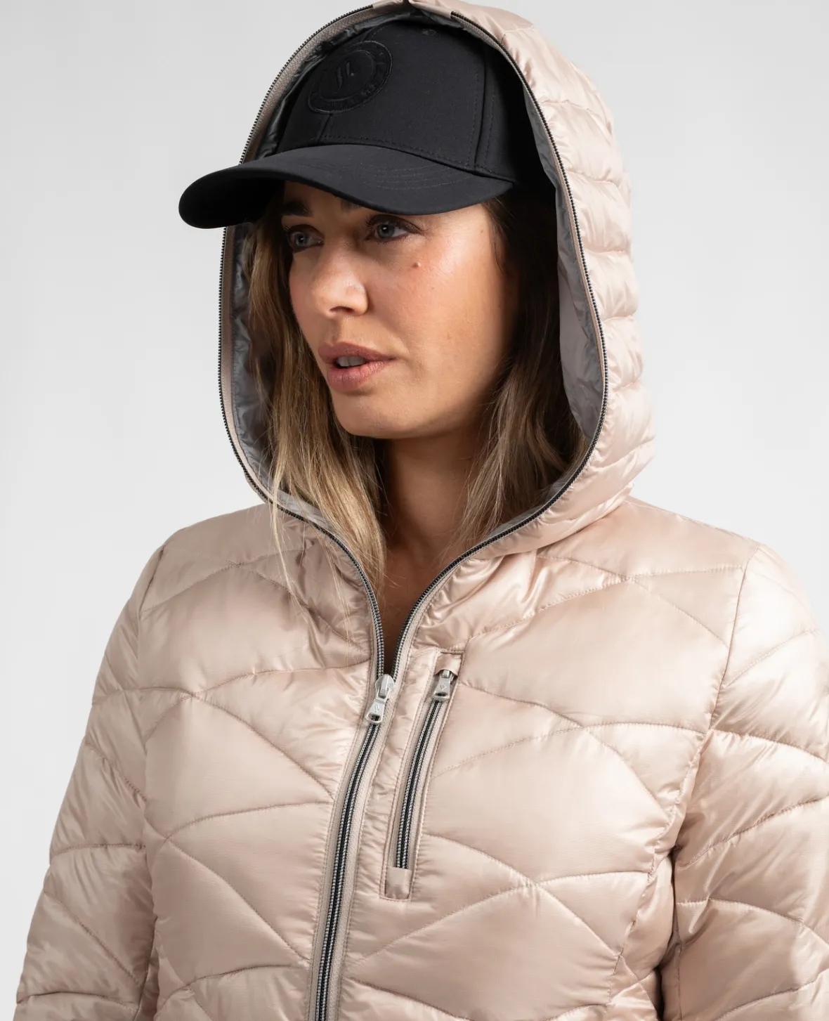 Sun Valley Nerriga Sable Best