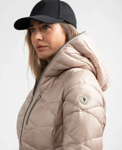 Sun Valley Nerriga Sable Best