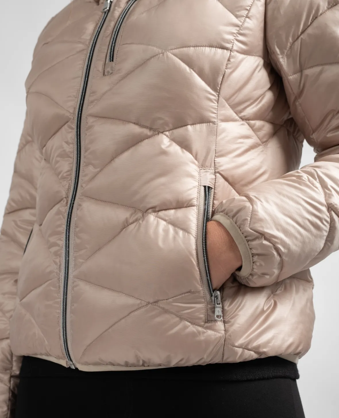 Sun Valley Nerriga Sable Best