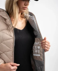 Sun Valley Nerriga Sable Best