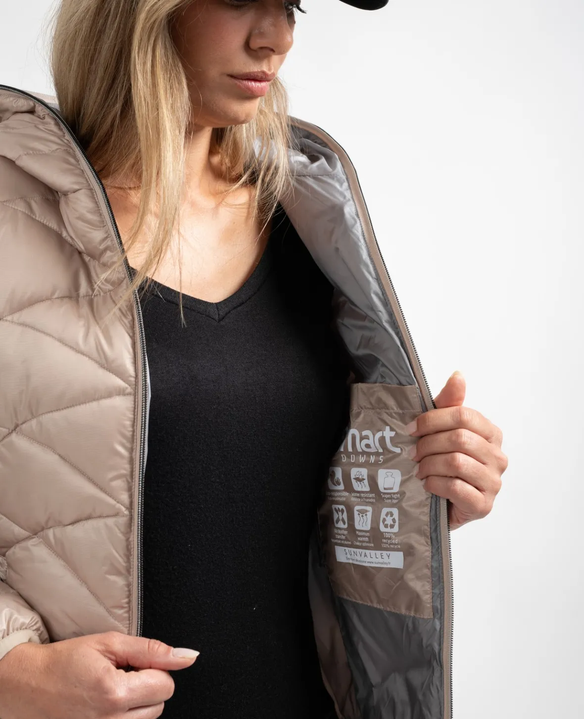 Sun Valley Nerriga Sable Best