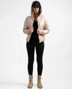 Sun Valley Nerriga Sable Best