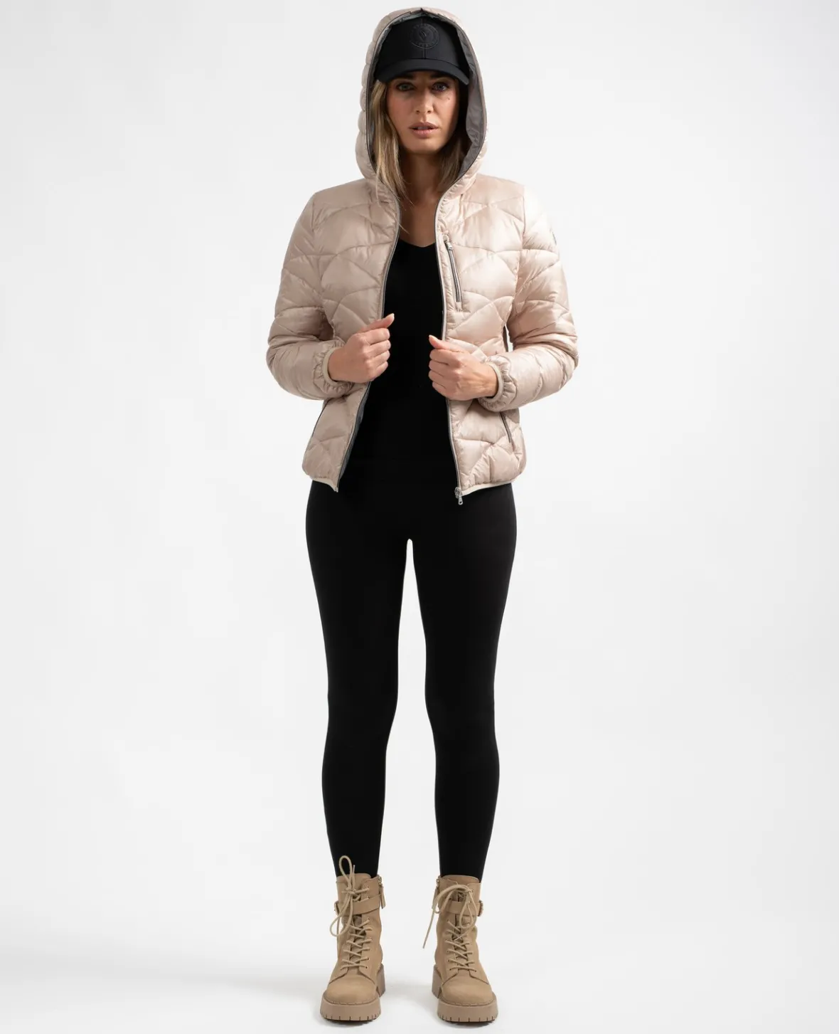 Sun Valley Nerriga Sable Best