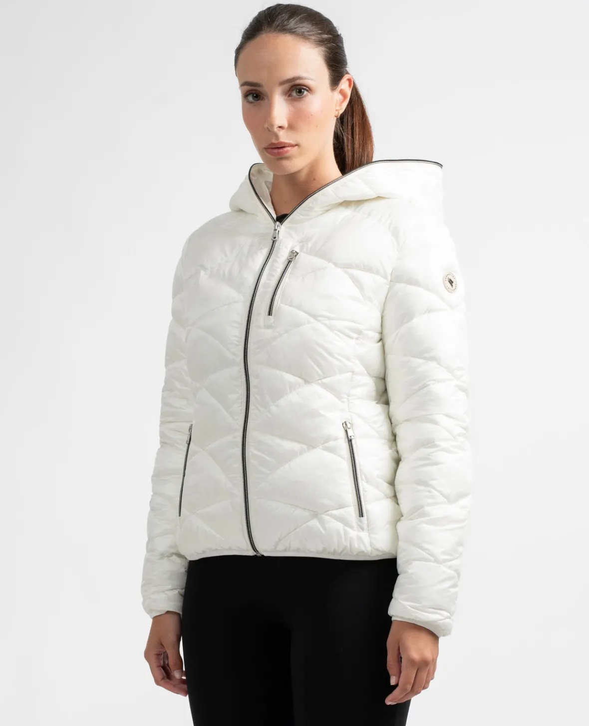 Sun Valley Nerriga Ecru Best Sale