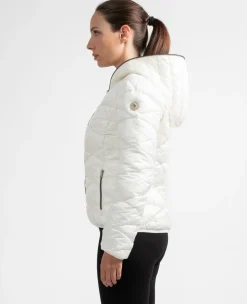 Sun Valley Nerriga Ecru Best Sale