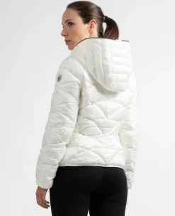 Sun Valley Nerriga Ecru Best Sale