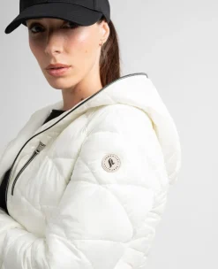 Sun Valley Nerriga Ecru Best Sale