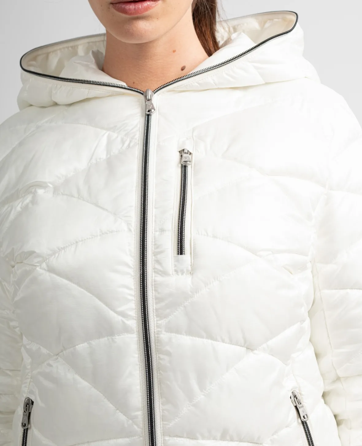 Sun Valley Nerriga Ecru Best Sale