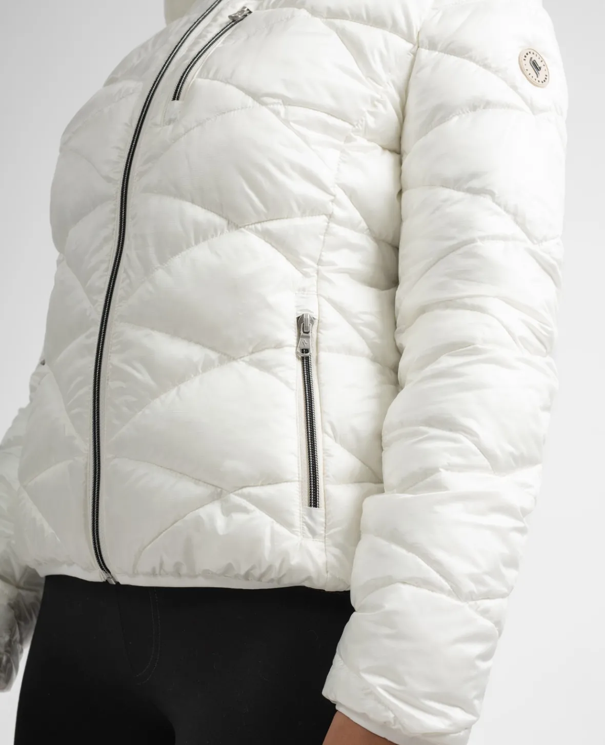 Sun Valley Nerriga Ecru Best Sale