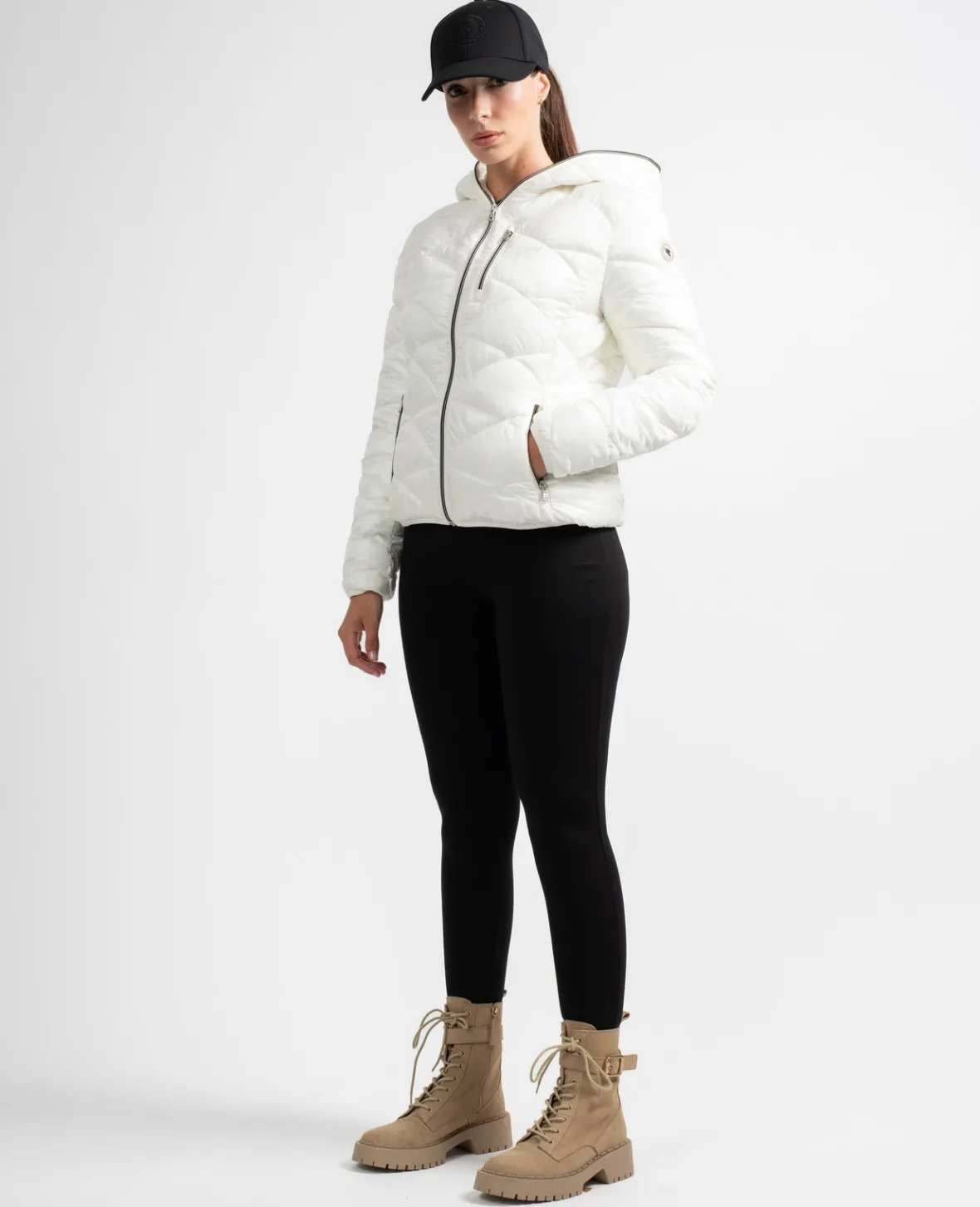 Sun Valley Nerriga Ecru Best Sale