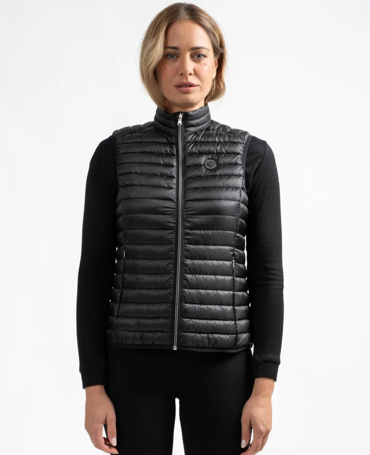 Sun Valley Nilhor Noir Best