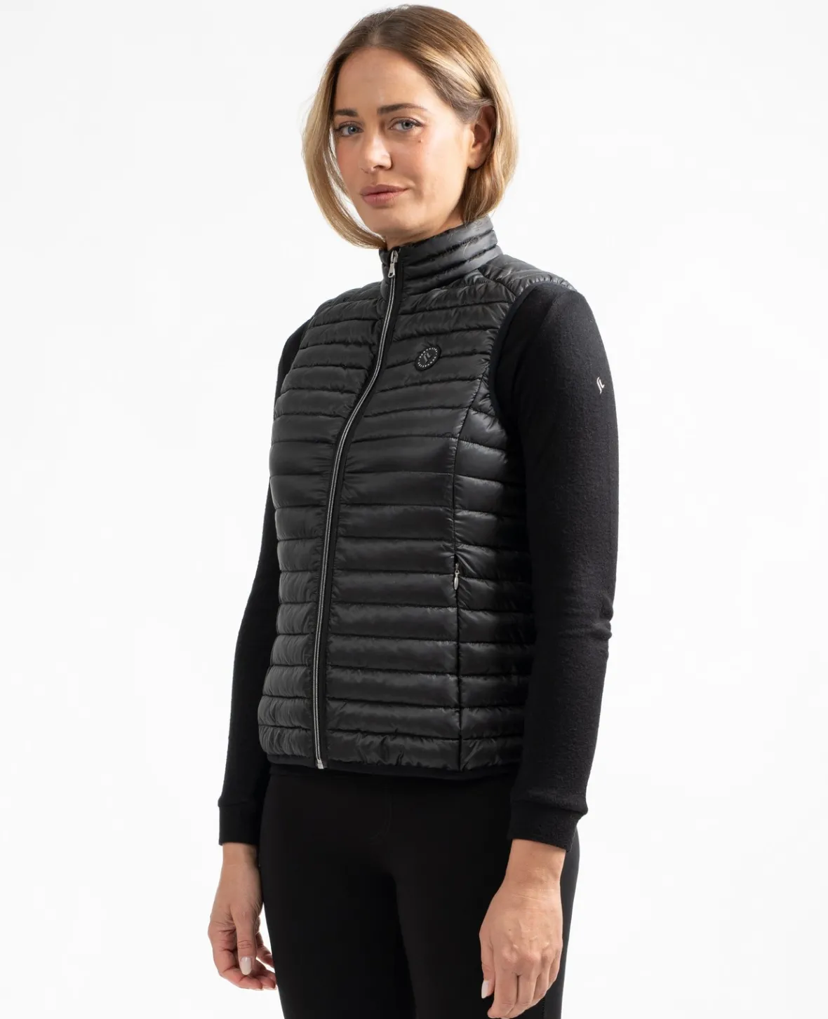 Sun Valley Nilhor Noir Best