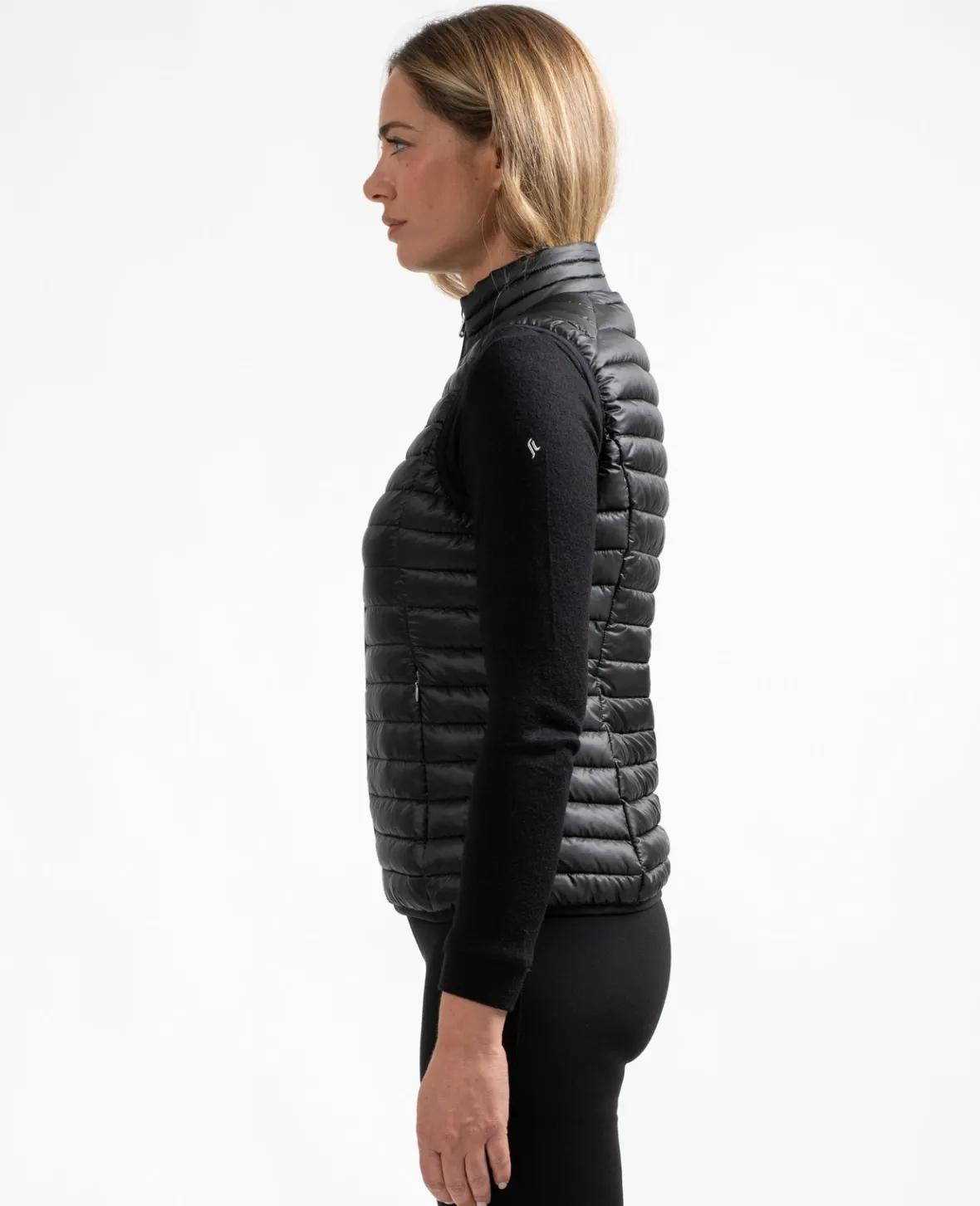 Sun Valley Nilhor Noir Best