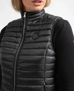 Sun Valley Nilhor Noir Best