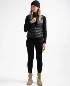 Sun Valley Nilhor Noir Best