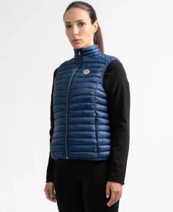 Sun Valley Nilhor Bleu Sombre Sale