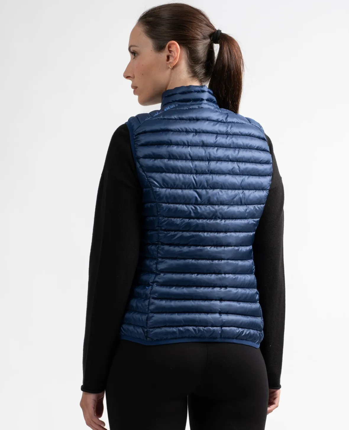 Sun Valley Nilhor Bleu Sombre Sale